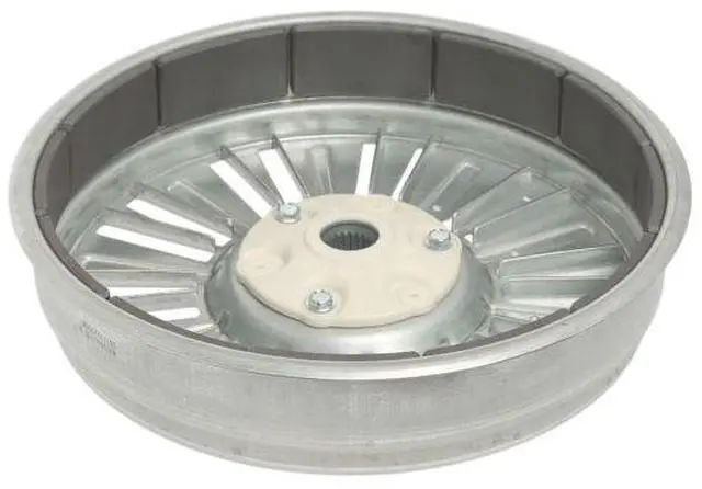 Main image of LG 4413ER1003A Washer Rotor Assembly