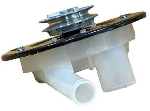 Main image of Whirlpool WP35-6465 Washer Water Drain Pump