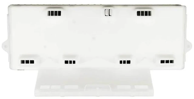 Main image of Samsung DA97-17363A OEM Refrigerator Evaporator Cover