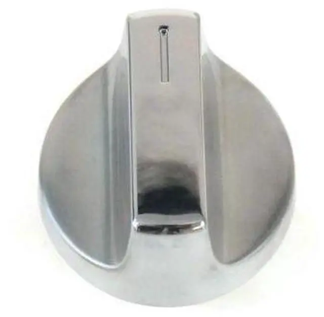 Main image of Whirlpool W11517334 Range/Oven Control Knob