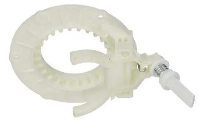 Main image of LG ACP72929002 Washer Coupling Assembly