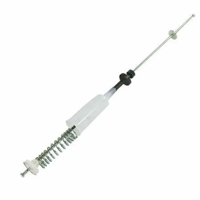 Main image of LG 4902FA1665W OEM Washer Suspension Rod