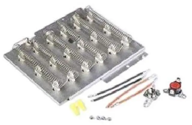 Main image of Speed Queen 964P3 Dyer Heater Kit 5350W/240V