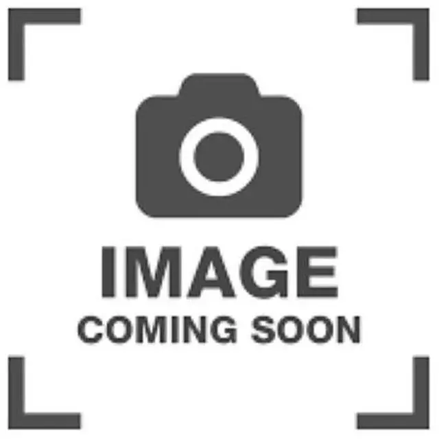 Main image of LG AJP73594412 Refrigerator Drawer Tray Assembly
