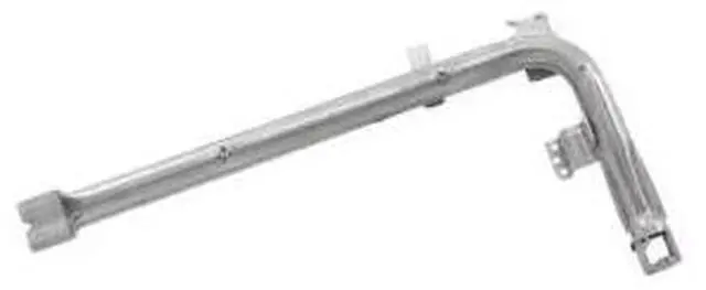 Main image of LG ABF73569703 Range Burner Assembly