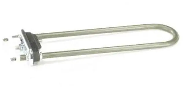 Alt view image 2 of 2 - LG AEG73309907 Washer Heating Assembly