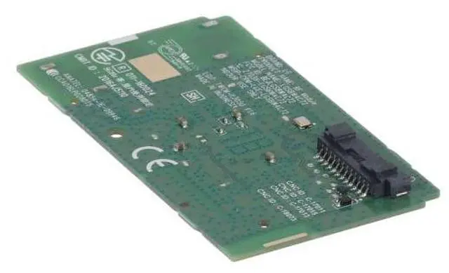 Main image of LG EAT63377302 TV Wifi WLAN Module