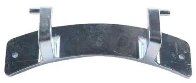 Main image of LG 4774ER2008A Washer Hinge Assembly