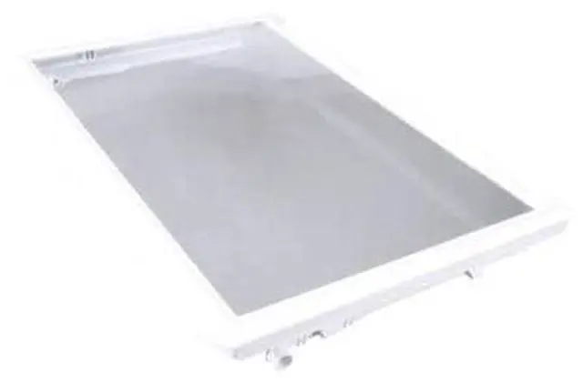 Main image of LG AHT73514202 Refrigerator Shelf Assembly