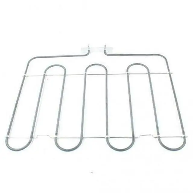 Main image of LG MEE41716502 Range Heater Sheath