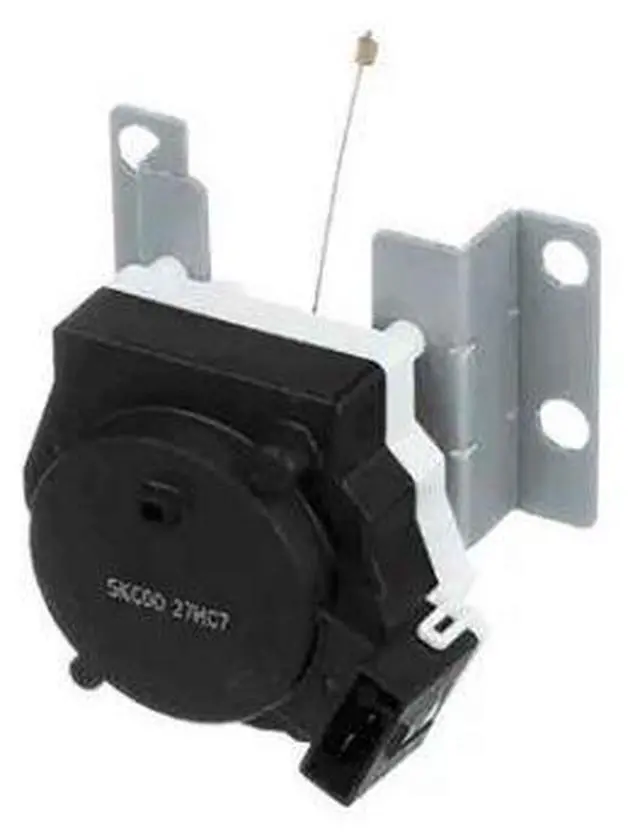 Main image of Samsung DC31-20014C OEM Washer Drain Motor