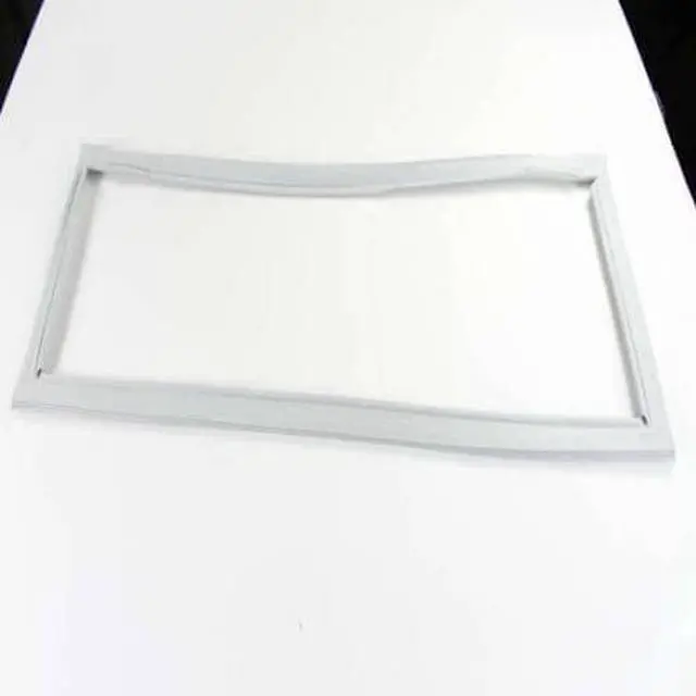 Main image of LG ADX73350635 Refrigerator Door Gasket Assembly