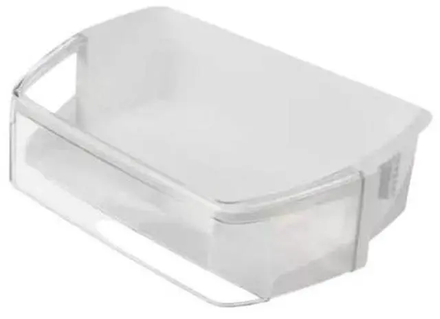 Main image of LG AAP73252204 Refrigerator Door Shelf Bin