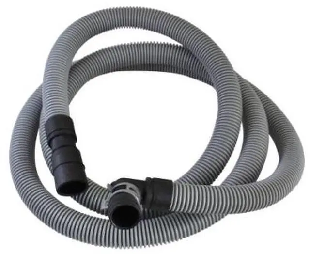 Main image of Samsung DD97-00403E Dishwasher Drain Hose Assembly