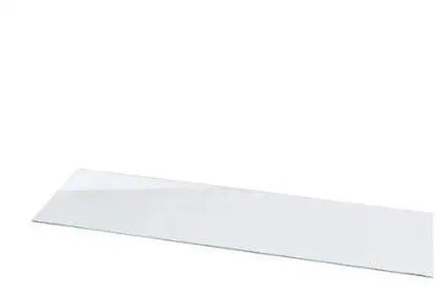 Main image of LG MHL42613229 Refrigerator Glass Shelf