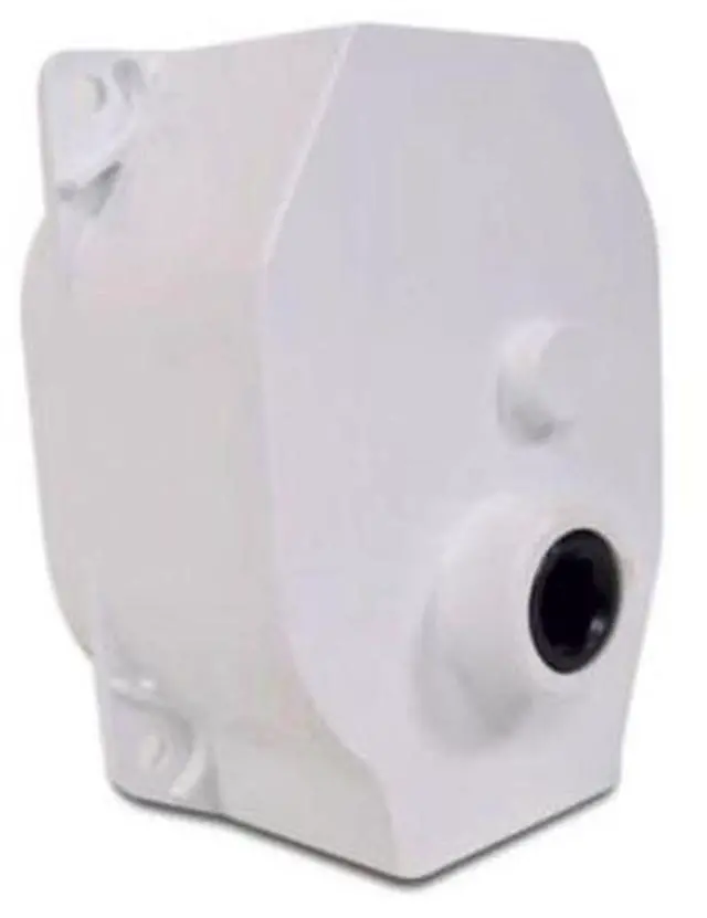Main image of Whirlpool2252130 Replacement Refrigerator Ice Auger Dispenser Motor