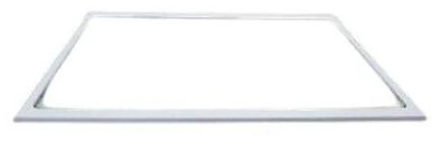 Alt view image 2 of 3 - Samsung DA97-21003A OEM Refrigerator Upper Shelf Assembly