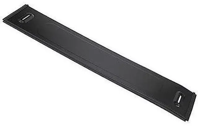 Main image of Samsung DD82-01102B Dishwasher Access Panel