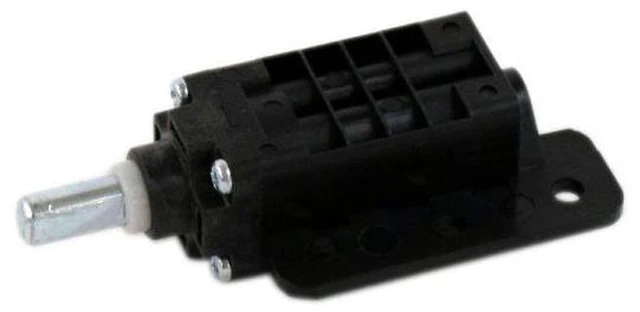 Main image of LG ACV73730201 Washing Machine Friction Damper Assembly