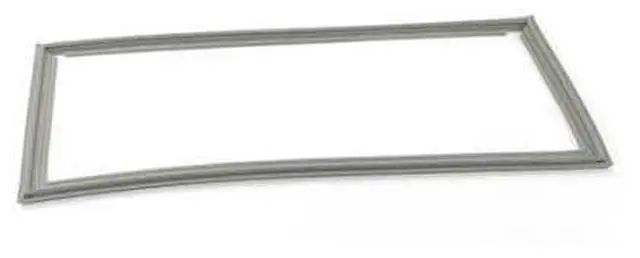 Main image of LG ADX73350633 Refrigerator Door Gasket Assembly (Right Side)