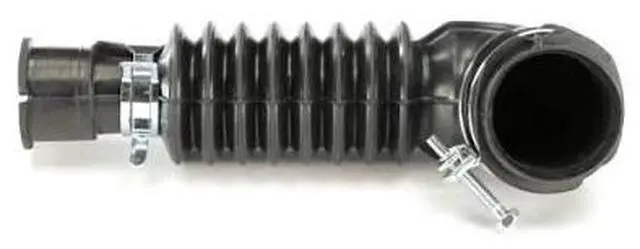Main image of Samsung DC97-17345B Washer Drain Hose Assembly
