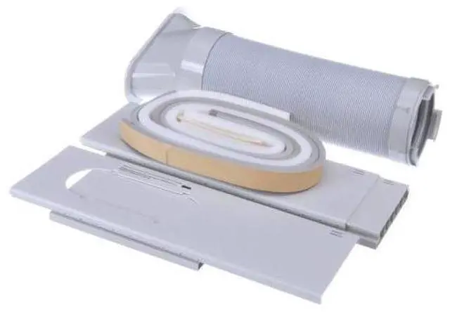 Main image of LG COV31735501 AC Install Kit W/Hose
