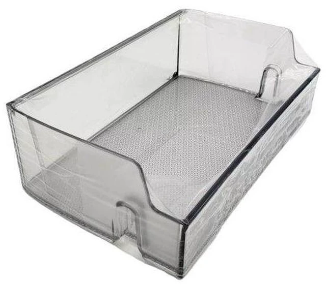 Main image of Samsung DA97-21960A Refrigerator Middle Door Shelf Bin