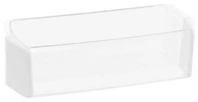 Main image of LG AAP73871601 Refrigerator Door Basket Assembly