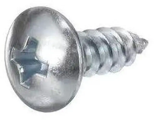 Main image of Samsung 6002-000213 OEM Air Conditioner Tapping Screw