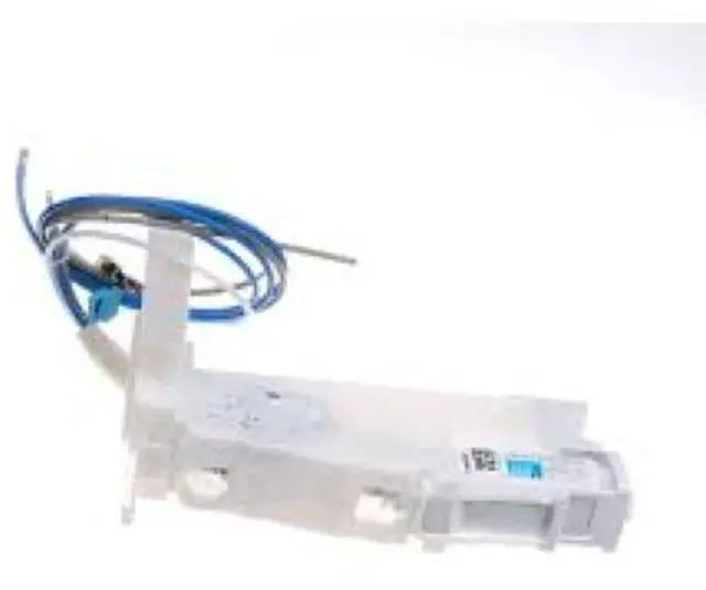 Main image of Samsung DA97-14528R Refrigerator Case Filter Assembly