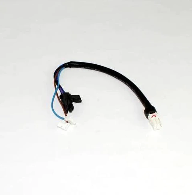 Main image of Samsung DA39-00154D OEM Refrigerator Compressor Wire Harness