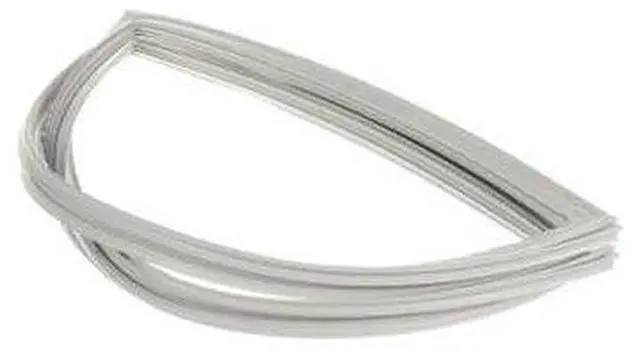 Main image of Frigidaire 5304537408 Refrigerator Freezer Drawer Gasket
