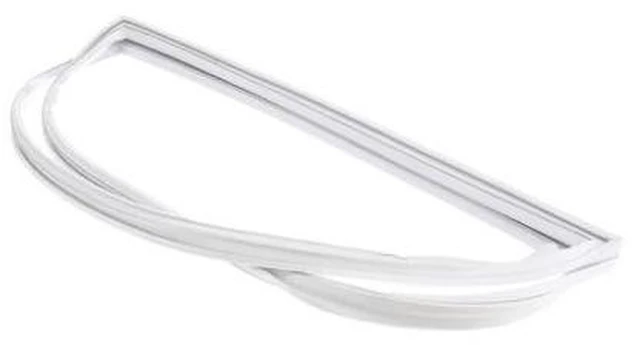 Main image of Whirlpool WP12550109Q Refrigerator Door Gasket