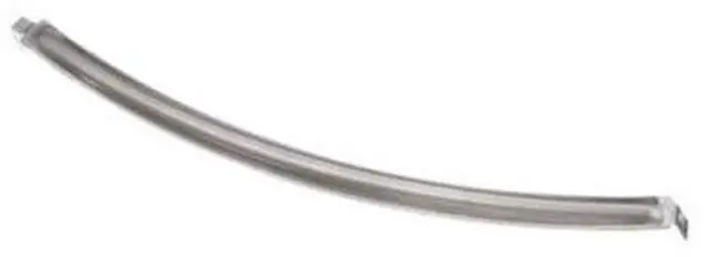 Main image of LG EBD50964602 Dryer Pressure Sensor