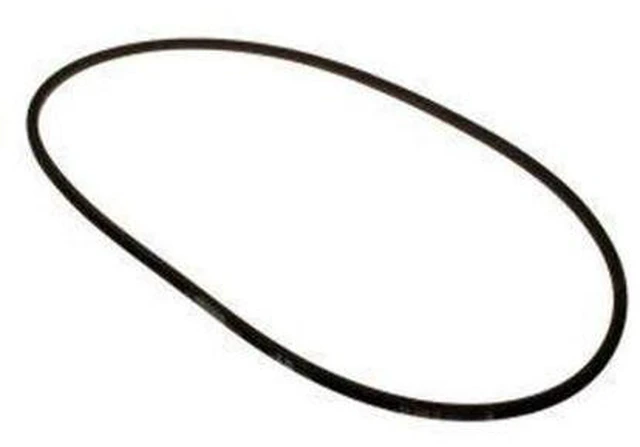 Main image of Whirlpool WP21352320 Washer Drive Belt
