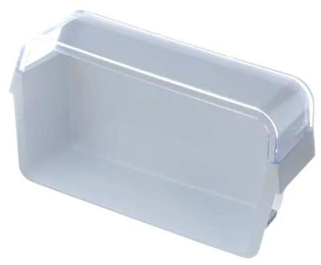Main image of Samsung DA97-13805B Refrigerator Right Door Bin