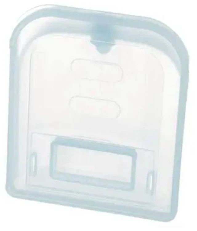 Main image of LG AJL34327901 Dryer Water Tank Assembly