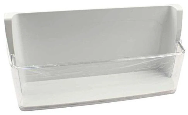 Main image of LG AAP73631802 Refrigerator Door Basket (Left Bottom)