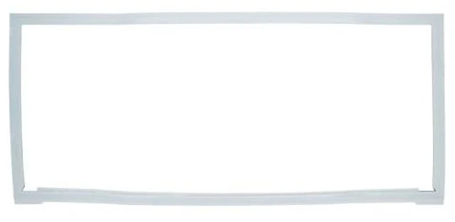 Main image of LG ADX75550519 Refrigerator Door Gasket Assembly