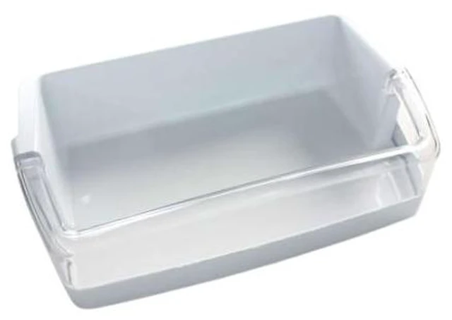Main image of LG 5005JJ2022A OEM Door Bin Basket Assembly