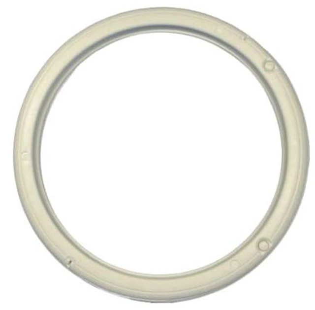 Main image of LG AAJ72909602 Washing Machine Balancer Assembly