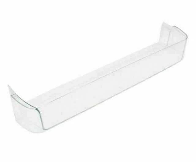 Alt view image 2 of 2 - LG MAN62570801 Refrigerator Door Basket