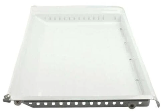 Main image of Kenmore Elite LG AJP73334501 Refrigerator Freezer Drawer Tray