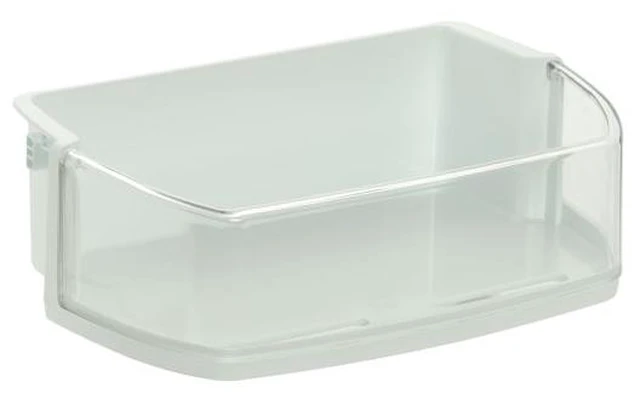 Alt view image 2 of 2 - LG AAP73051304 Refrigerator Door Basket (OEM)