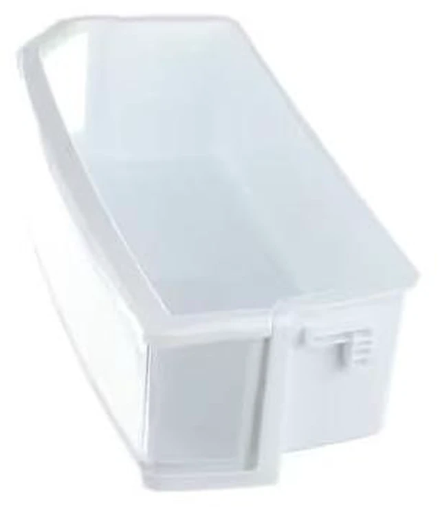 Main image of LG AAP72909204 Refrigerator Door Shelf Bin Assembly (OEM)