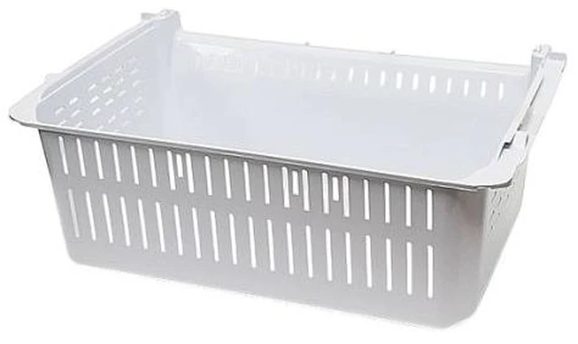 Main image of Samsung DA81-05989A Lower Freezer Tray