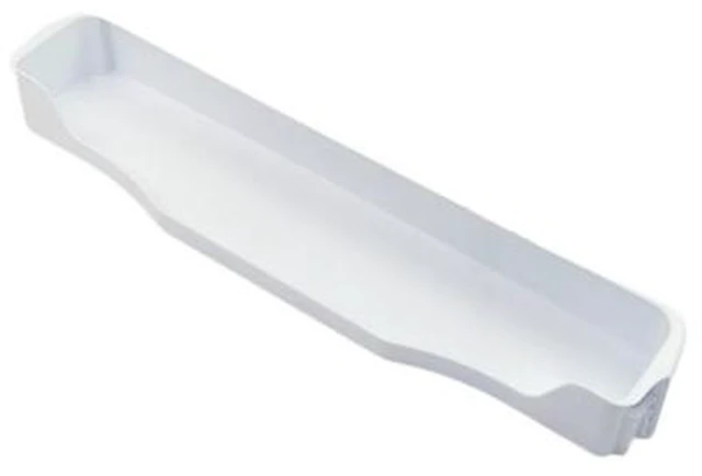 Alt view image 2 of 4 - Samsung DA63-01262B Refrigerator Middle Door Shelf Bin