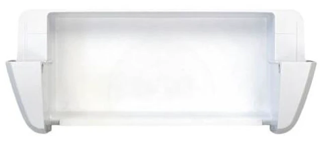 Main image of Samsung DA63-04197A OEM Refrigerator Door Shelf Bin (Dairy)