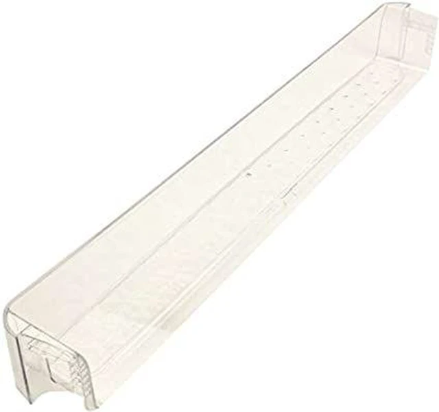 Main image of LG MAN62570901 Refrigerator Door Basket Bin (OEM)