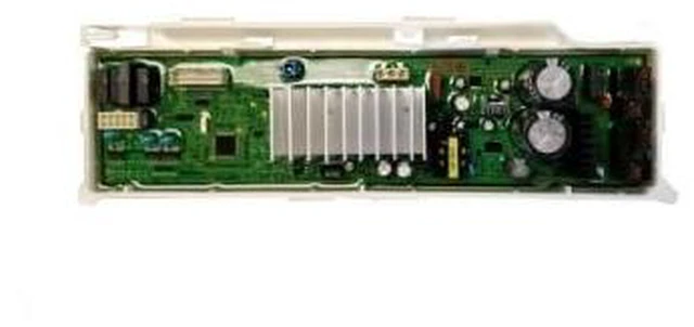 Main image of Samsung DC92-02388A OEM Dryer PCB Main Control Board